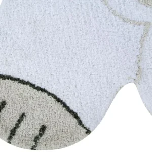 Happy Decor Kids Teppich “Polar Bear” In Weiß – 115×160 Cm 17