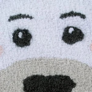 Happy Decor Kids Teppich “Polar Bear” In Weiß – 115×160 Cm 21