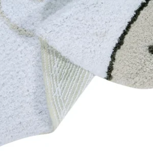 Happy Decor Kids Teppich “Polar Bear” In Weiß – 115×160 Cm 23