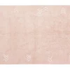 Happy Decor Kids Teppich “Tan Tan” In Elfenbein/Aprikose – 120x160cm 17