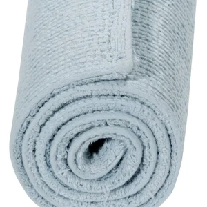 Happy Decor Kids Teppich “Three Stars” In Blau/Weiß – 120×80 Cm 19
