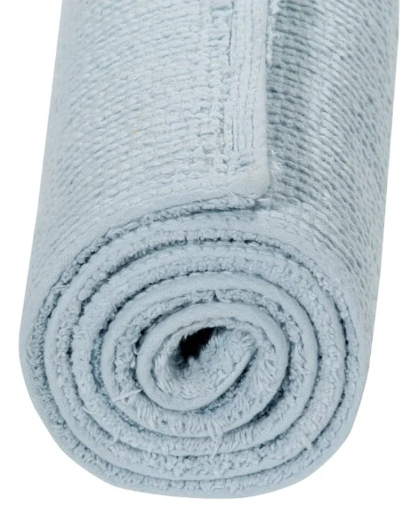 Happy Decor Kids Teppich “Three Stars” In Blau/Weiß – 120×80 Cm 6
