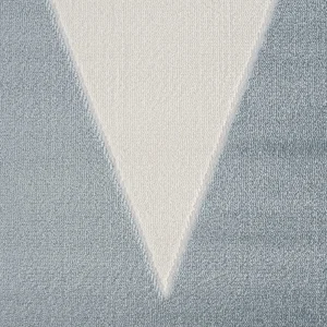 Happy Rugs Kinderteppich SHOOTINGSTAR In Blau/weiss 9