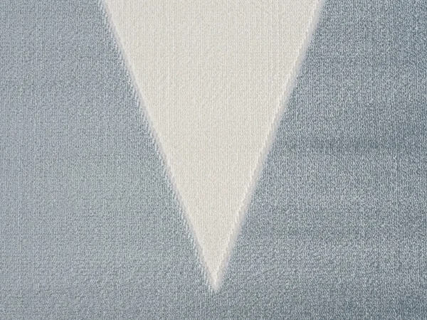 Happy Rugs Kinderteppich SHOOTINGSTAR In Blau/weiss 3