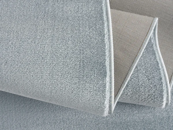 Happy Rugs Kinderteppich SHOOTINGSTAR In Blau/weiss 5