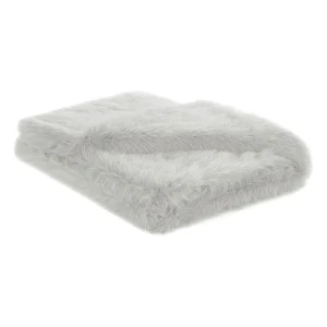 Heckett & Lane Plaid “Perle” In Silber 7