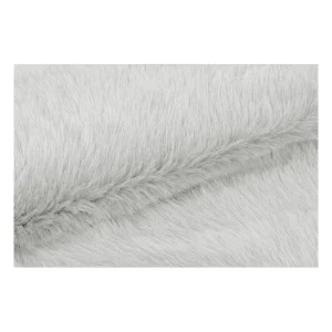 Heckett & Lane Plaid “Perle” In Silber 9