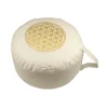 Herbalind Yogakissen In Natur 16