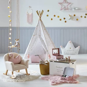 Home&Styling Collection Maxi-Kissen In Weiß 21