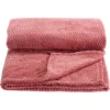 Home&Styling Collection Plaid In Rosa 7