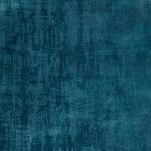 HomeLiving Kissenhülle “Edeljacquard” 450×450 In Petrol 15