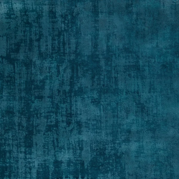 HomeLiving Kissenhülle “Edeljacquard” 450×450 In Petrol 5