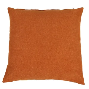 HomeLiving Kissenhülle “Kordsamt” 450×450 In Bunt 10