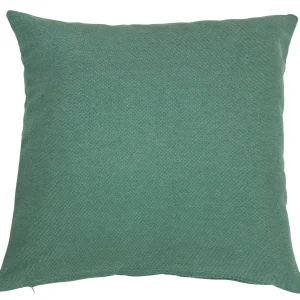 HomeLiving Kissenhülle “Kordsamt” 450×450 In Bunt 12