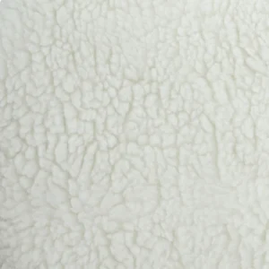 HomeLiving Kunstfell “Lamm” 900×600 In Weiß 12