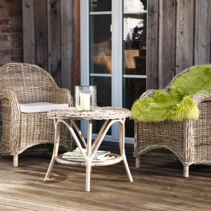 HomeLiving Kunstfell “Trend-Grün” 650×900 In Grün 10