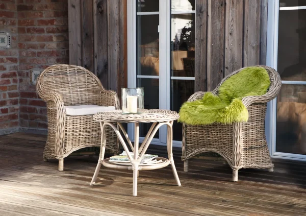 HomeLiving Kunstfell “Trend-Grün” 650×900 In Grün 4