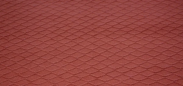 HomeLiving Kuscheldecke “Carmine” 1200×1520 In Rot 5