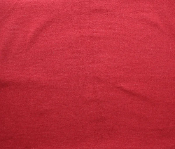 HomeLiving Kuscheldecke “Gemütlichkeit” 1300×1800 In Rot 5