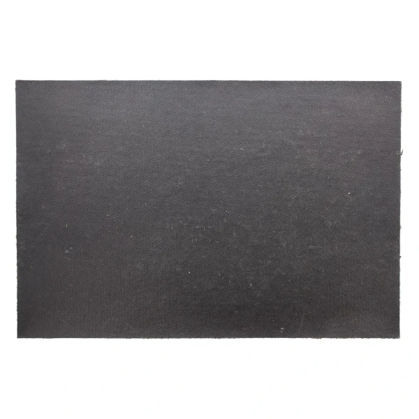 HomeLiving Spar-Set 2x Kokosmatte “Welcome”, 60 X 40 Cm In Bunt 4