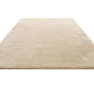 Homie Living Teppich Pisa In Beige 8