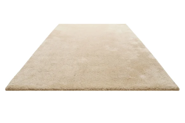 Homie Living Teppich Pisa In Beige 3