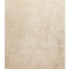Homie Living Teppich Pisa In Beige 28