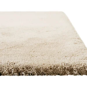 Homie Living Teppich Pisa In Beige 12