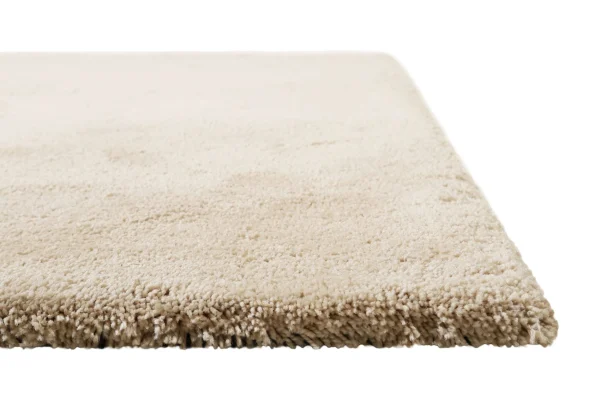 Homie Living Teppich Pisa In Beige 5