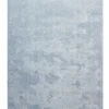 Homie Living Teppich Sienna In Eisblau 19