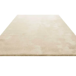 Homie Living Teppich Sienna In Sand 9