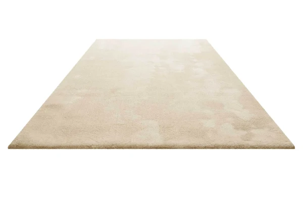 Homie Living Teppich Sienna In Sand 3
