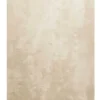 Homie Living Teppich Sienna In Sand 7