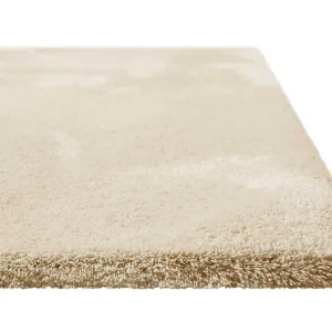 Homie Living Teppich Sienna In Sand 13
