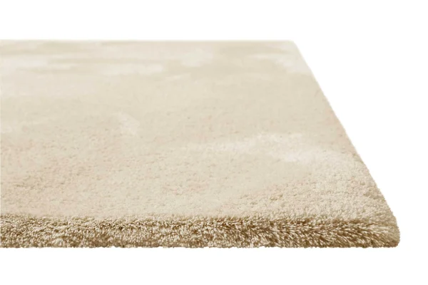 Homie Living Teppich Sienna In Sand 5