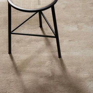 Homie Living Teppich Sienna In Sand 15