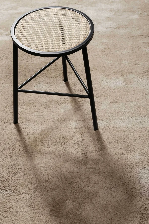 Homie Living Teppich Sienna In Sand 6
