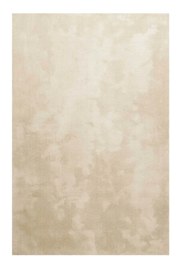 Homie Living Teppich Sienna In Sand 1