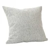 Hübsch Kissen “Speckle” In Blau – (L)60 X (B)60 Cm 25