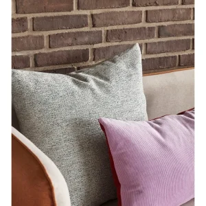 Hübsch Kissen “Speckle” In Blau – (L)60 X (B)60 Cm 11