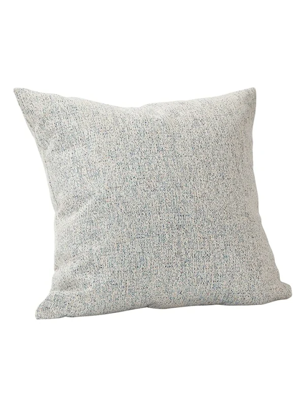 Hübsch Kissen “Speckle” In Blau – (L)60 X (B)60 Cm 1