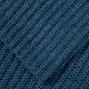 HUGO BOSS Home Plaid ZEALAND In INK 7
