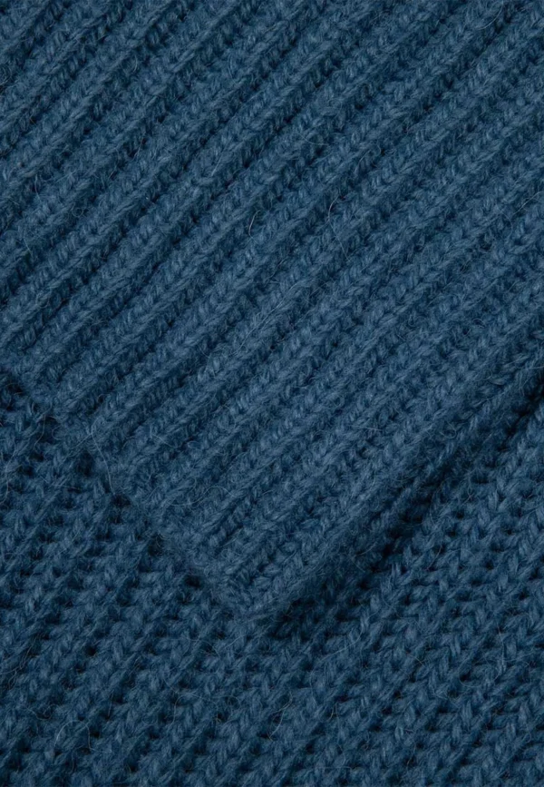 HUGO BOSS Home Plaid ZEALAND In INK 3