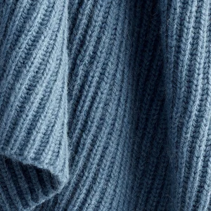 HUGO BOSS Home Plaid ZEALAND In INK 9