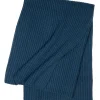 HUGO BOSS Home Plaid ZEALAND In INK 7
