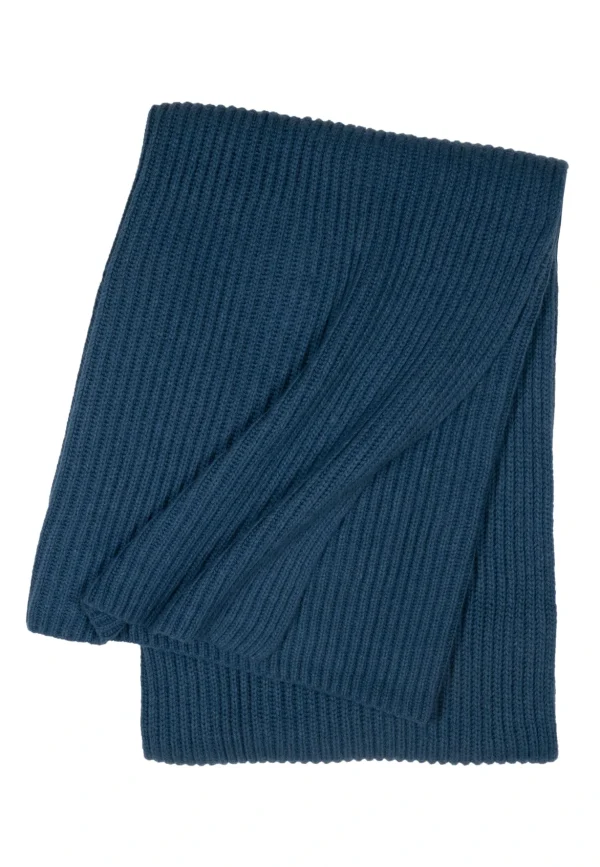 HUGO BOSS Home Plaid ZEALAND In INK 1