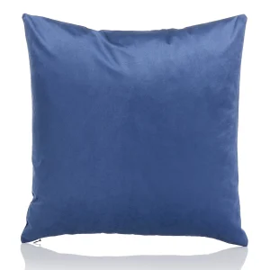 Impré Kissenhülle In Blau, Multicolor 8