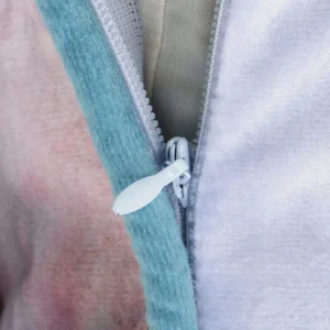 Impré Kissenhülle In Multicolor 13