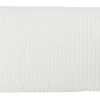 Irisette Kissenbezug In Silber 17