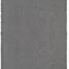 Jollein Decke, 75 X 100 Cm, Bliss Knit Storm Grey 16